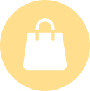 Sales