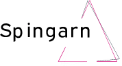 Company /images/TrustBySpingar.png