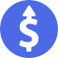 Challenge in cost